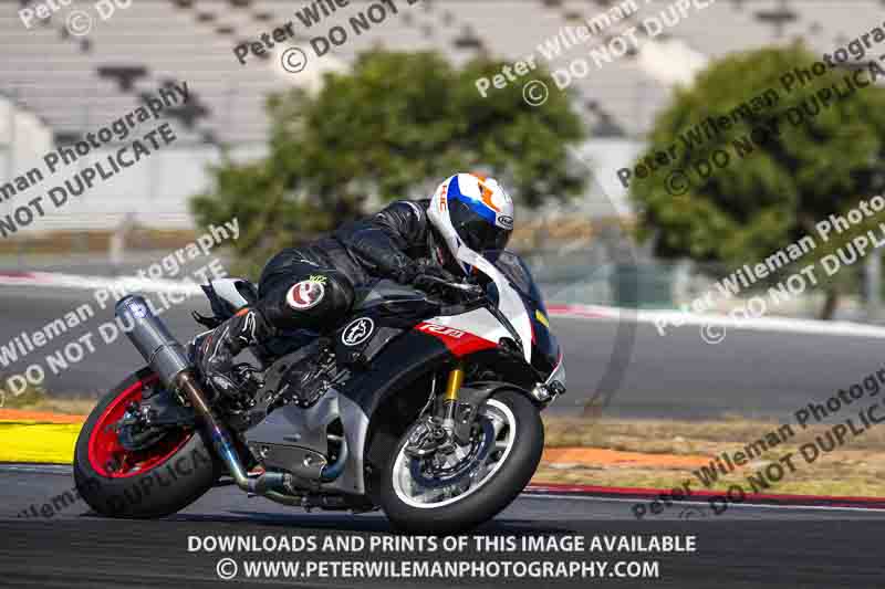 May 2023;motorbikes;no limits;peter wileman photography;portimao;portugal;trackday digital images
